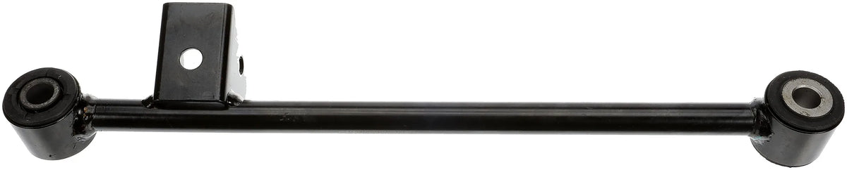 Dorman 524-781 2002-2007 Subaru Impreza Lateral Arm