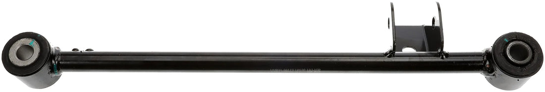 Dorman 524-781 2002-2007 Subaru Impreza Lateral Arm