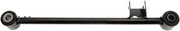 Dorman 524-781 2002-2007 Subaru Impreza Lateral Arm