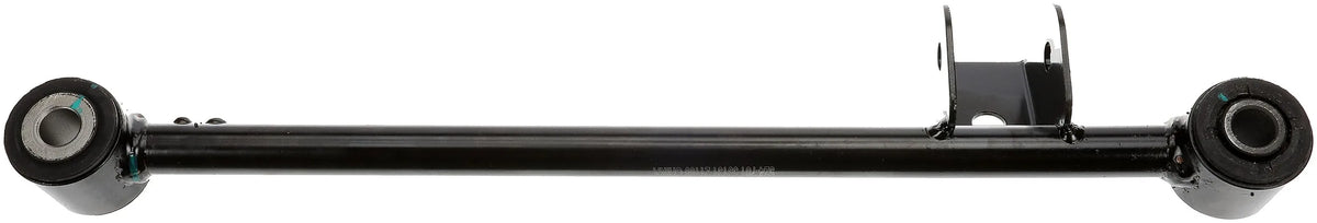 Dorman 524-781 2002-2007 Subaru Impreza Lateral Arm