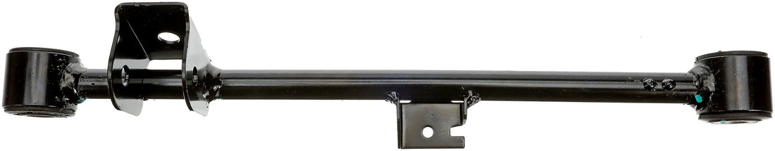 Dorman 524-782 2002-2007 Subaru Impreza Lateral Arm