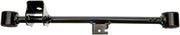 Dorman 524-782 2002-2007 Subaru Impreza Lateral Arm