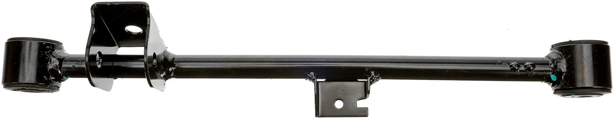 Dorman 524-782 2002-2007 Subaru Impreza Lateral Arm