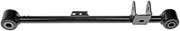 Dorman 524-782 2002-2007 Subaru Impreza Lateral Arm