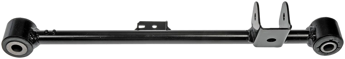 Dorman 524-782 2002-2007 Subaru Impreza Lateral Arm