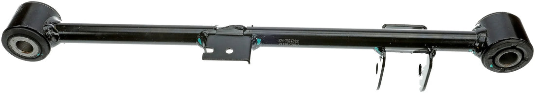 Dorman 524-782 2002-2007 Subaru Impreza Lateral Arm
