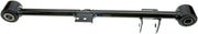 Dorman 524-782 2002-2007 Subaru Impreza Lateral Arm