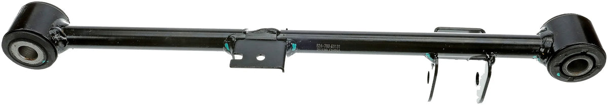 Dorman 524-782 2002-2007 Subaru Impreza Lateral Arm