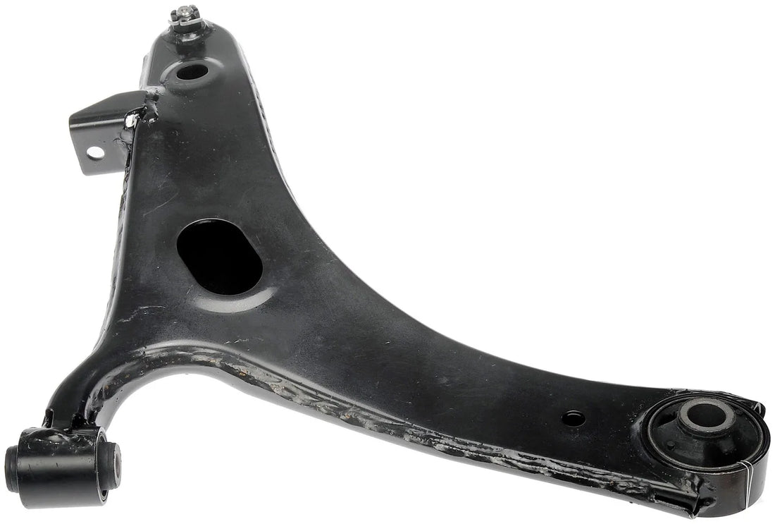Dorman 524-783 2011-2014 Subaru Impreza Suspension Control Arm and Ball Joint Assembly