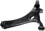 Dorman 524-783 2011-2014 Subaru Impreza Suspension Control Arm and Ball Joint Assembly