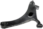 Dorman 524-784 2011-2014 Subaru Impreza Suspension Control Arm and Ball Joint Assembly