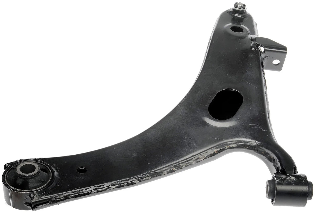 Dorman 524-784 2011-2014 Subaru Impreza Suspension Control Arm and Ball Joint Assembly