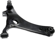 Dorman 524-784 2011-2014 Subaru Impreza Suspension Control Arm and Ball Joint Assembly