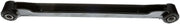 Dorman 524-785 1997-2007 Subaru Impreza Lateral Arm