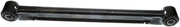 Dorman 524-785 1997-2007 Subaru Impreza Lateral Arm