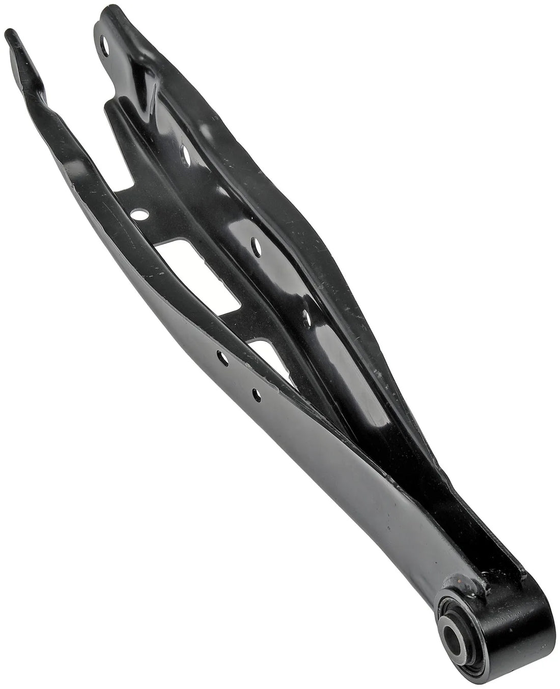 Dorman 524-786 2013-2014 Subaru WRX STI Lateral Arm