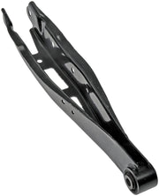 Dorman 524-786 2013-2014 Subaru WRX STI Lateral Arm