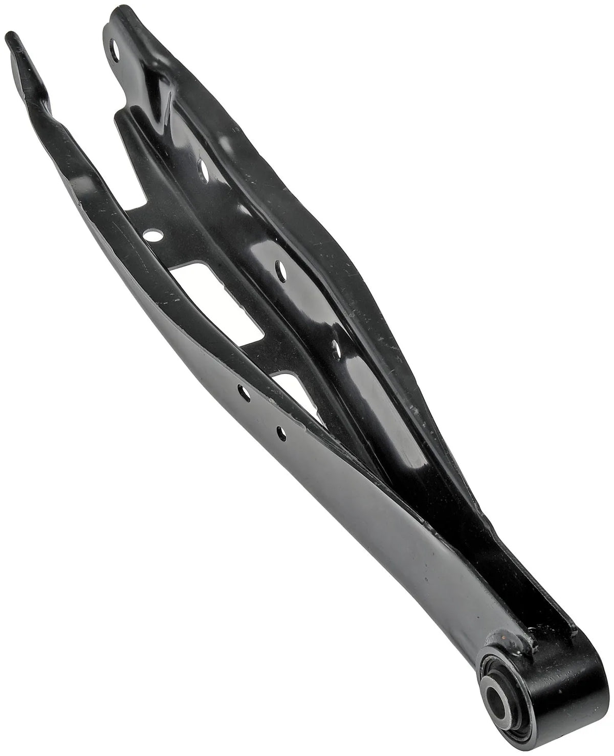 Dorman 524-786 2013-2014 Subaru WRX STI Lateral Arm