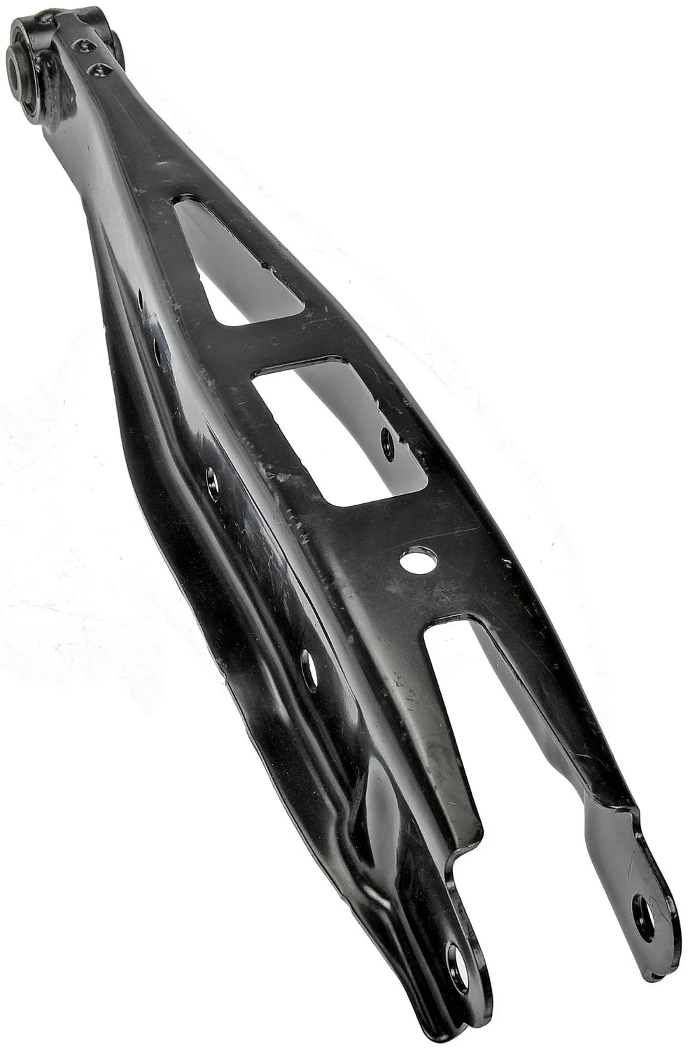 Dorman 524-786 2013-2014 Subaru WRX STI Lateral Arm