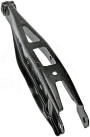 Dorman 524-786 2013-2014 Subaru WRX STI Lateral Arm
