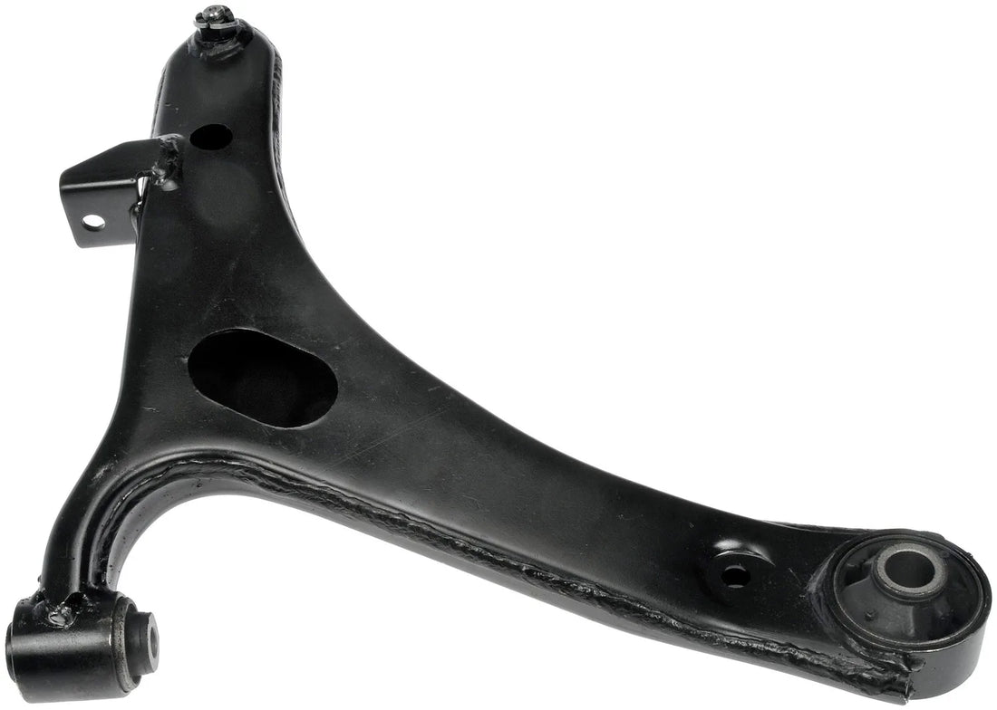 Dorman 524-789 2012-2016 Subaru Impreza Suspension Control Arm and Ball Joint Assembly