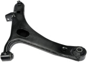 Dorman 524-789 2012-2016 Subaru Impreza Suspension Control Arm and Ball Joint Assembly