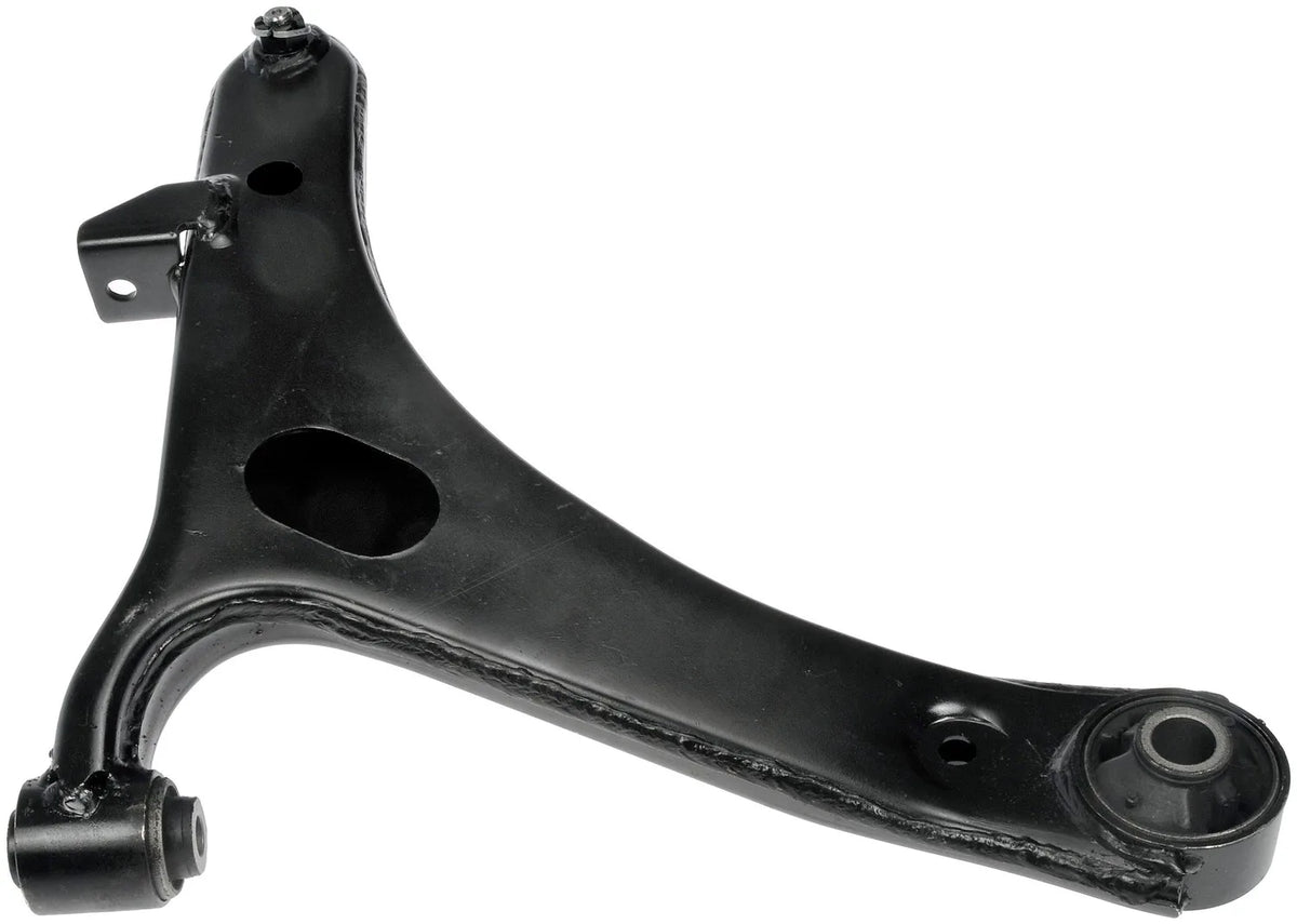 Dorman 524-789 2012-2016 Subaru Impreza Suspension Control Arm and Ball Joint Assembly