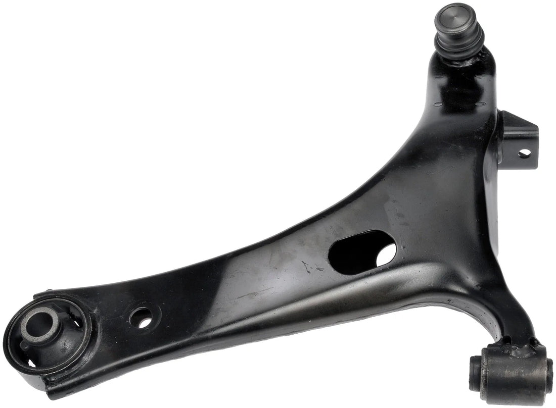Dorman 524-789 2012-2016 Subaru Impreza Suspension Control Arm and Ball Joint Assembly