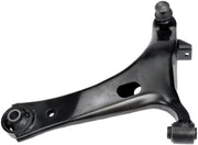 Dorman 524-789 2012-2016 Subaru Impreza Suspension Control Arm and Ball Joint Assembly