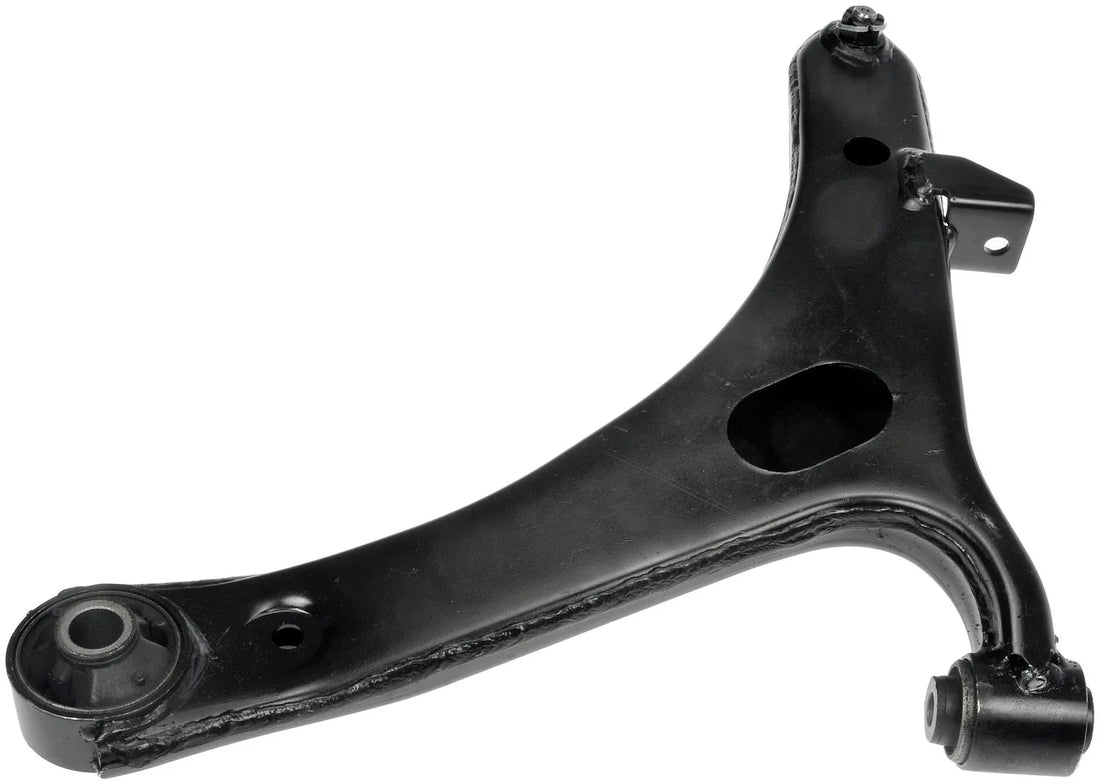 Dorman 524-790 2012-2016 Subaru Impreza Suspension Control Arm and Ball Joint Assembly