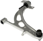 Dorman 524-791 2007 Subaru Impreza Suspension Control Arm and Ball Joint Assembly
