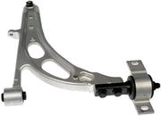 Dorman 524-791 2007 Subaru Impreza Suspension Control Arm and Ball Joint Assembly