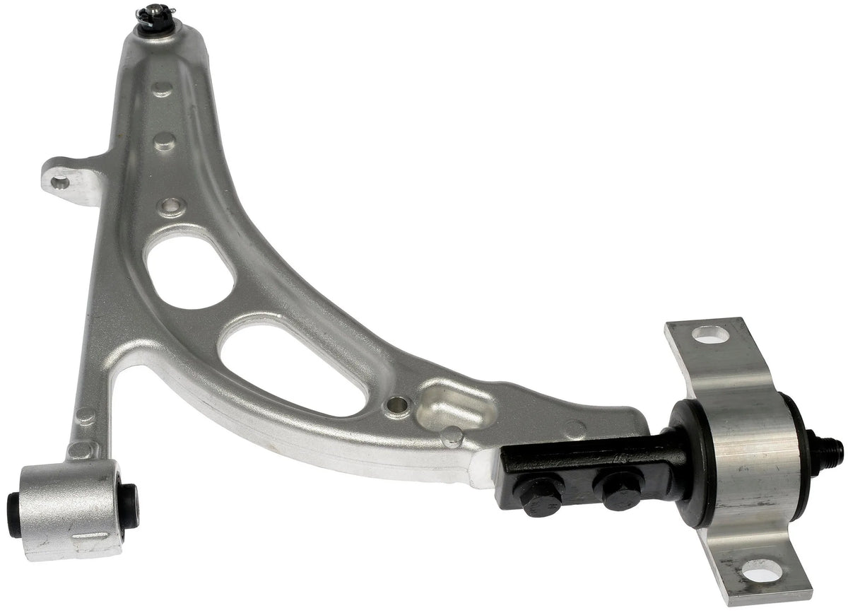 Dorman 524-791 2007 Subaru Impreza Suspension Control Arm and Ball Joint Assembly