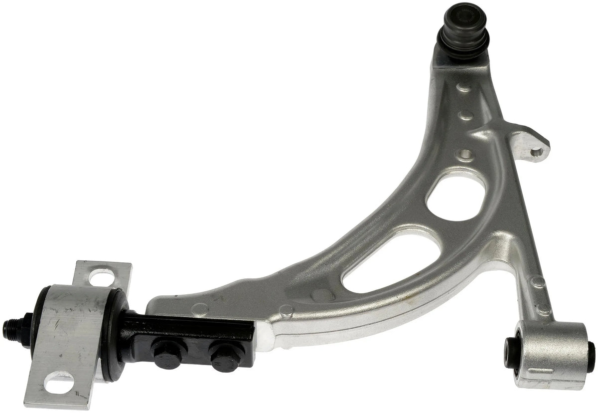 Dorman 524-791 2007 Subaru Impreza Suspension Control Arm and Ball Joint Assembly