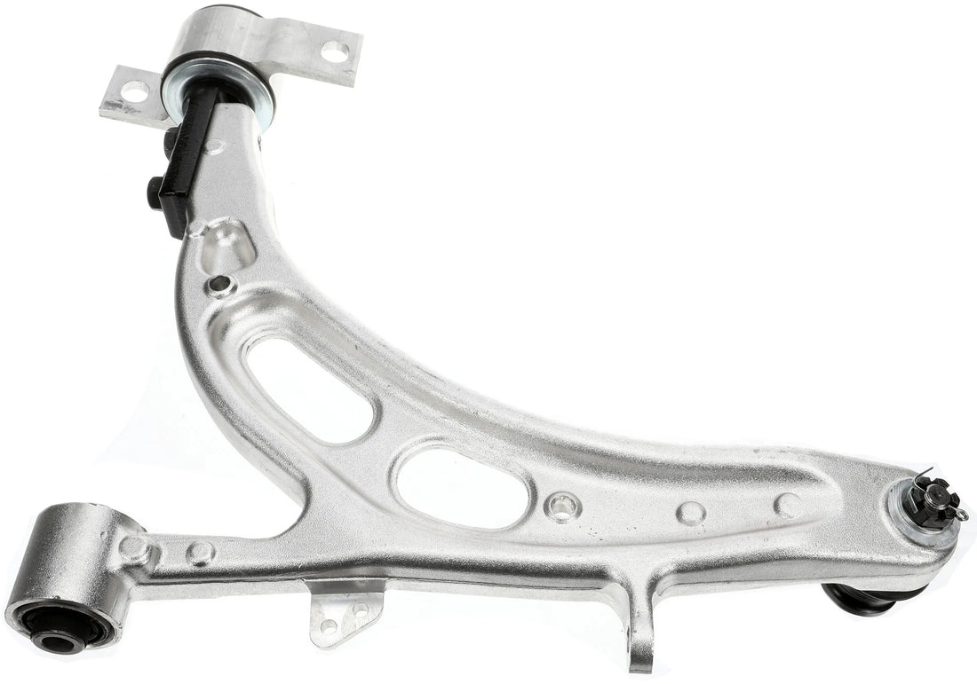 Dorman 524-796 2004-2006 Subaru Impreza Suspension Control Arm and Ball Joint Assembly