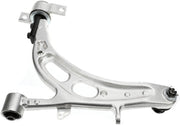 Dorman 524-796 2004-2006 Subaru Impreza Suspension Control Arm and Ball Joint Assembly