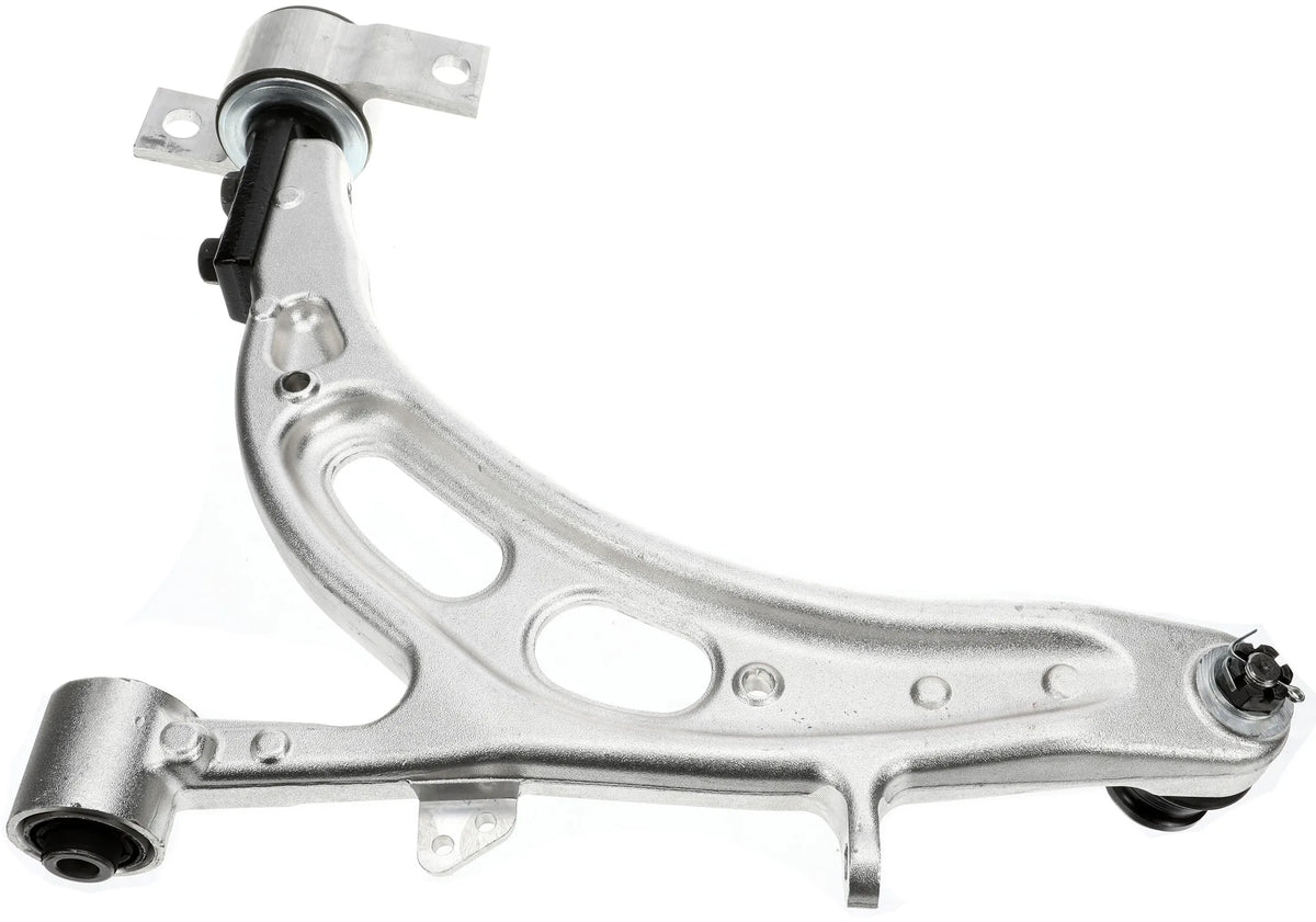 Dorman 524-796 2004-2006 Subaru Impreza Suspension Control Arm and Ball Joint Assembly