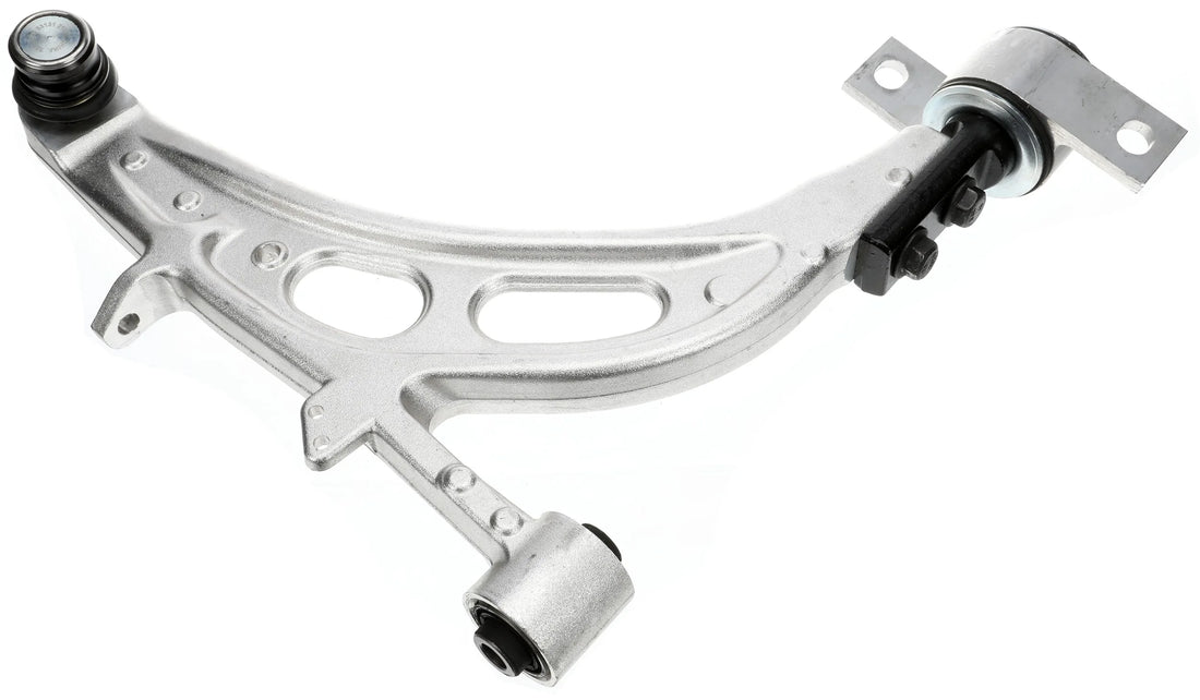 Dorman 524-796 2004-2006 Subaru Impreza Suspension Control Arm and Ball Joint Assembly