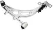 Dorman 524-796 2004-2006 Subaru Impreza Suspension Control Arm and Ball Joint Assembly