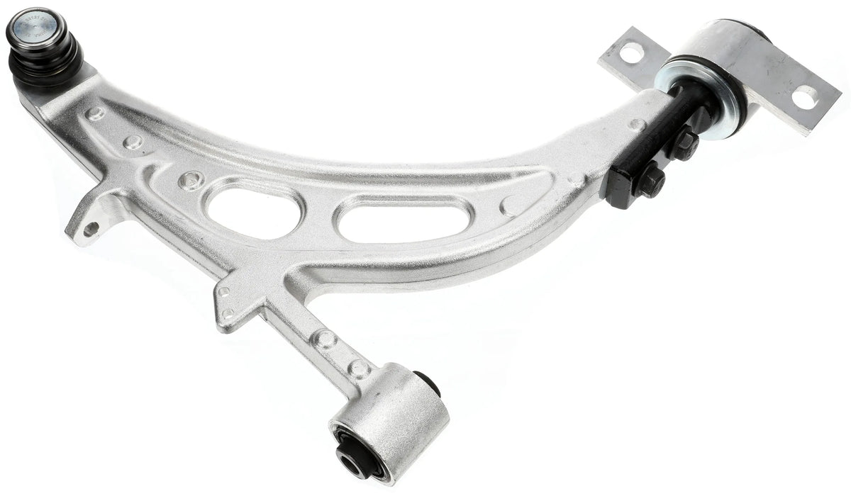 Dorman 524-796 2004-2006 Subaru Impreza Suspension Control Arm and Ball Joint Assembly