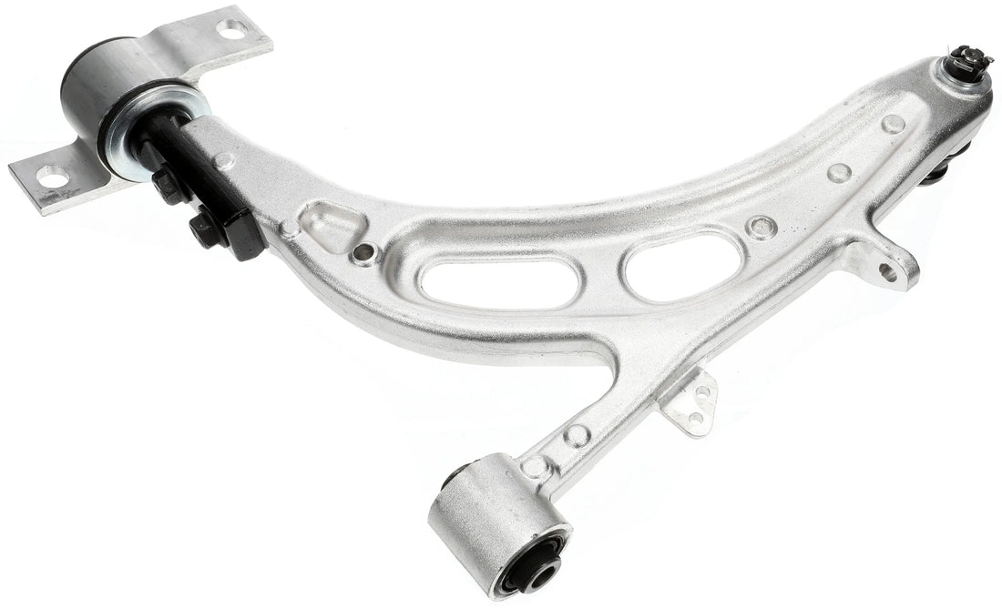 Dorman 524-796 2004-2006 Subaru Impreza Suspension Control Arm and Ball Joint Assembly