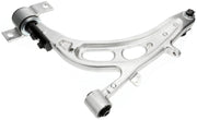 Dorman 524-796 2004-2006 Subaru Impreza Suspension Control Arm and Ball Joint Assembly