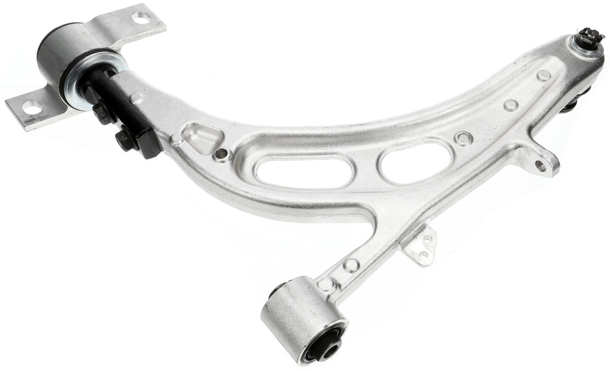 Dorman 524-796 2004-2006 Subaru Impreza Suspension Control Arm and Ball Joint Assembly