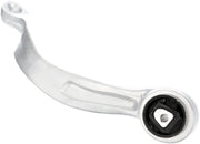 Dorman 524-803 2009-2010 BMW 528i xDrive Suspension Control Arm