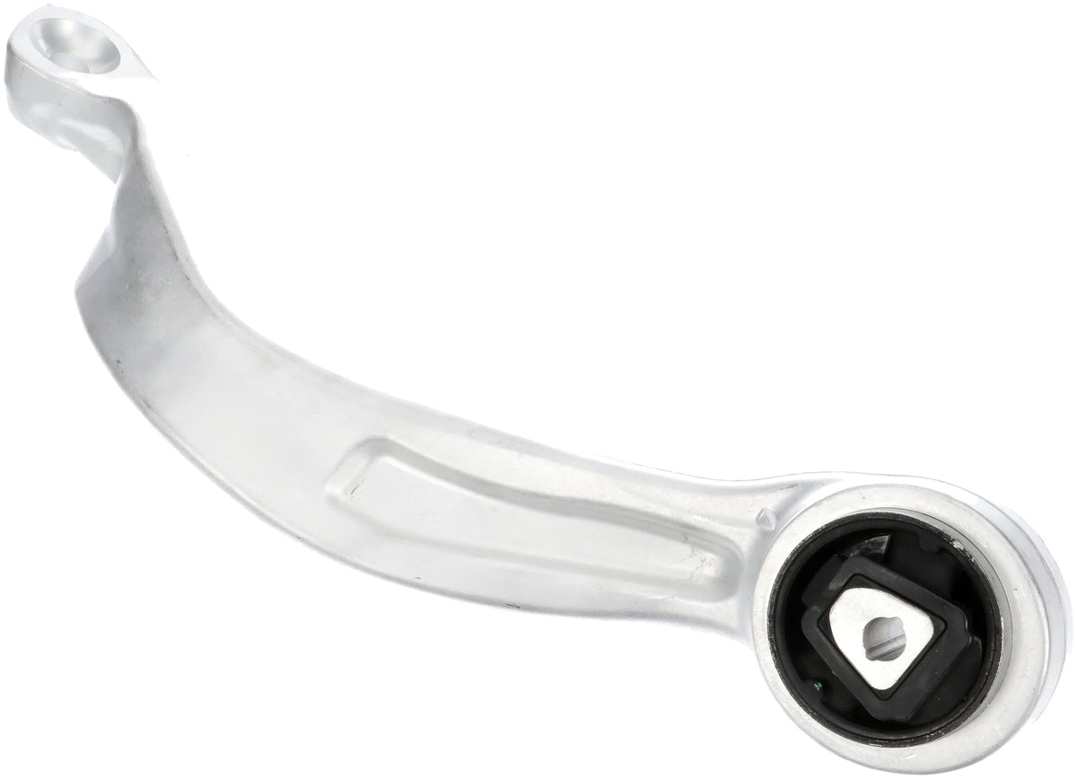 Dorman 524-803 2009-2010 BMW 528i xDrive Suspension Control Arm