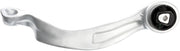Dorman 524-803 2009-2010 BMW 528i xDrive Suspension Control Arm