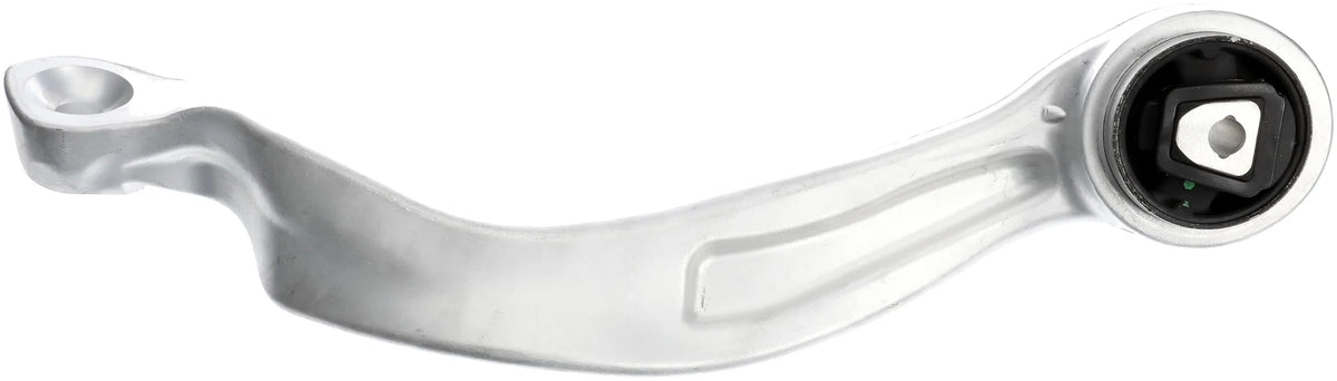 Dorman 524-803 2009-2010 BMW 528i xDrive Suspension Control Arm