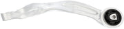 Dorman 524-803 2009-2010 BMW 528i xDrive Suspension Control Arm