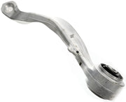 Dorman 524-804 2009-2010 BMW 528i xDrive Suspension Control Arm