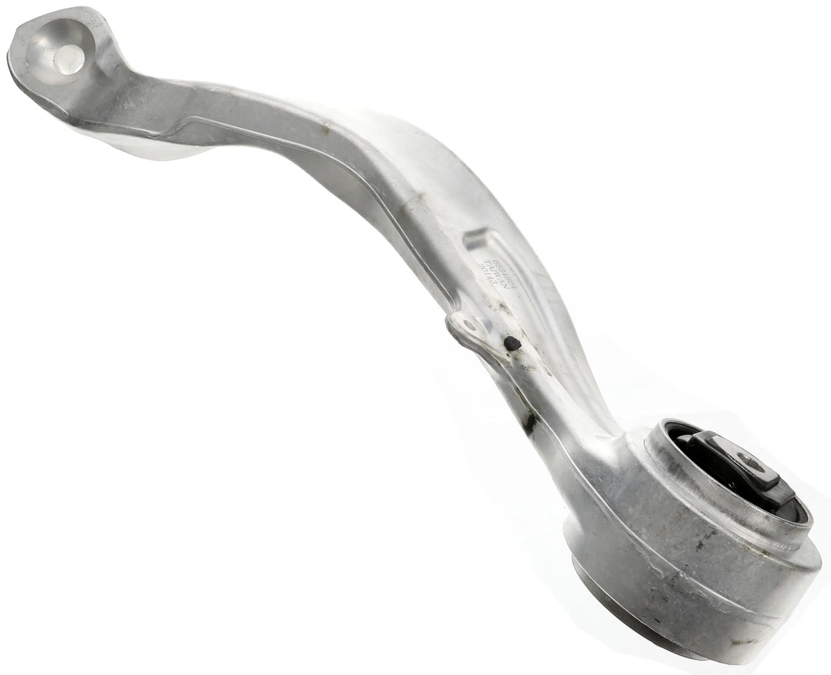 Dorman 524-804 2009-2010 BMW 528i xDrive Suspension Control Arm